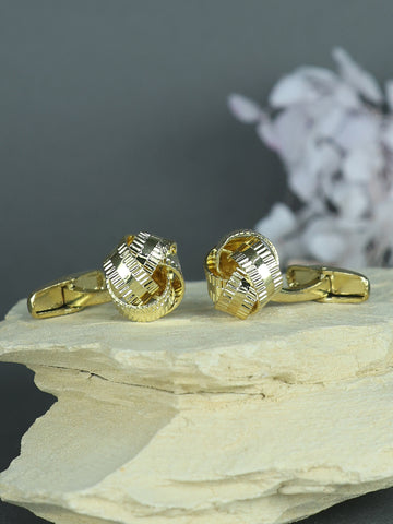 Cufflinks for Men