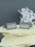 Cufflinks for Men