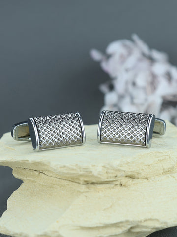 Cufflinks for Men