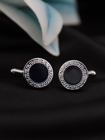 Cufflinks for Men
