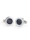 Cufflinks for Men
