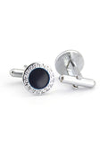 Cufflinks for Men