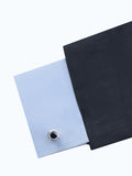 Cufflinks for Men