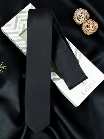 Necktie for Men