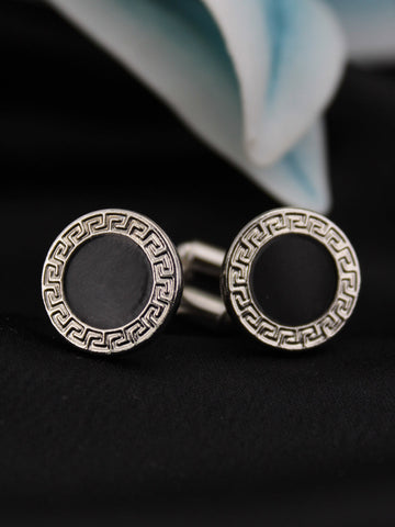 Cufflinks for Men