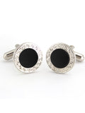 Cufflinks for Men