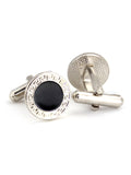 Cufflinks for Men