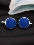 Cufflinks for Men