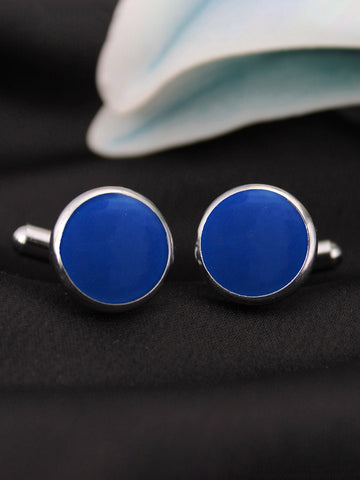 Cufflinks for Men