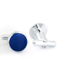 Cufflinks for Men
