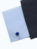 Cufflinks for Men