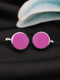 Cufflinks for Men