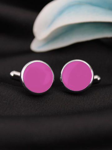 Cufflinks for Men