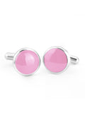 Cufflinks for Men