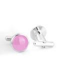 Cufflinks for Men