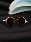 Cufflinks for Men