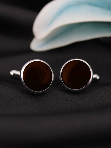 Cufflinks for Men