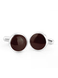 Cufflinks for Men