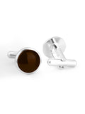 Cufflinks for Men