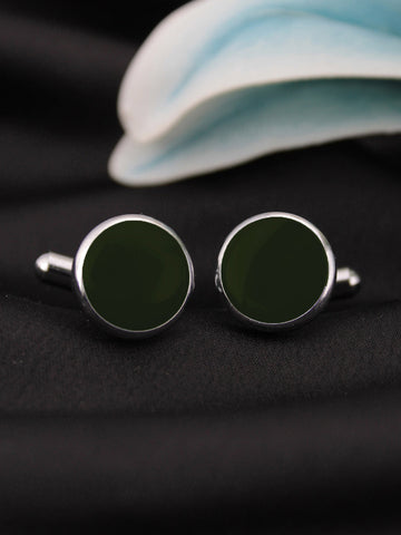 Cufflinks for Men