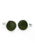 Cufflinks for Men
