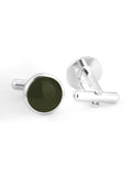 Cufflinks for Men