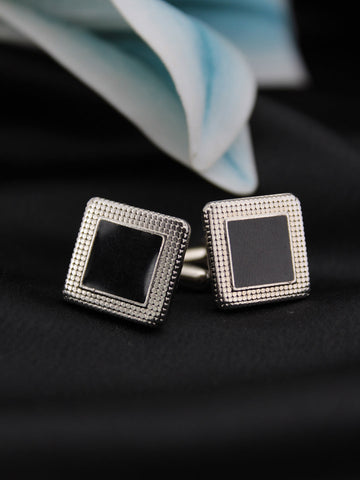 Cufflinks for Men