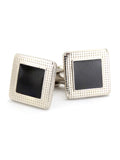 Cufflinks for Men