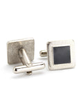 Cufflinks for Men