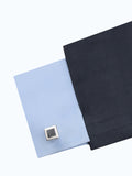 Cufflinks for Men