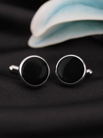 Cufflinks for Men