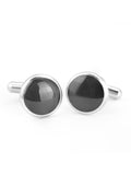 Cufflinks for Men