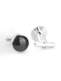 Cufflinks for Men