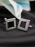 Cufflinks for Men