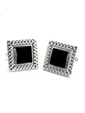 Cufflinks for Men