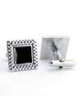 Cufflinks for Men