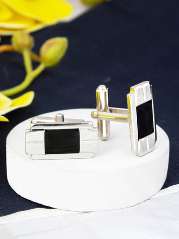 Cufflinks for Men