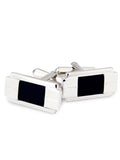 Cufflinks for Men