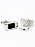 Cufflinks for Men