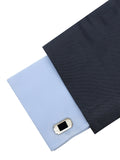 Cufflinks for Men