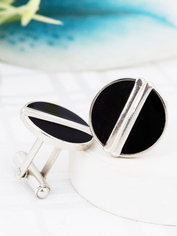 Cufflinks for Men