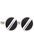 Cufflinks for Men