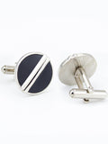 Cufflinks for Men