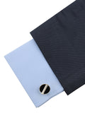 Cufflinks for Men