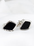 Cufflinks for Men