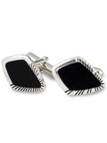 Cufflinks for Men