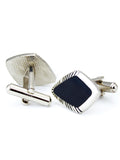 Cufflinks for Men