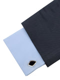 Cufflinks for Men