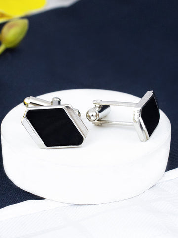 Cufflinks for Men