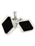 Cufflinks for Men